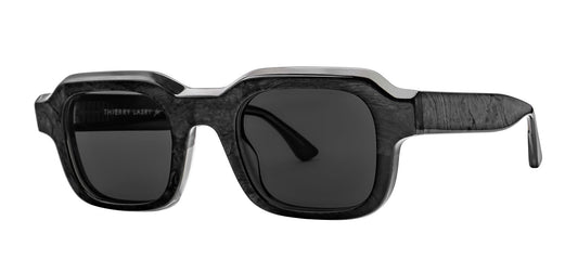 THIERRY LASRY x MIDNIGHT RODEO "VENDETTY" 337