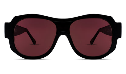 THIERRY LASRY x PRESSIAT "JAGGER"
