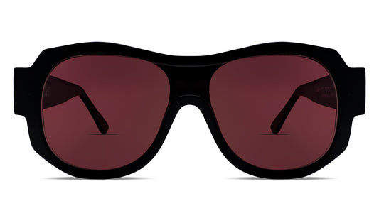THIERRY LASRY x PRESSIAT "JAGGER"