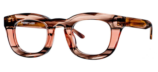 Product Image of THUNDERY-603