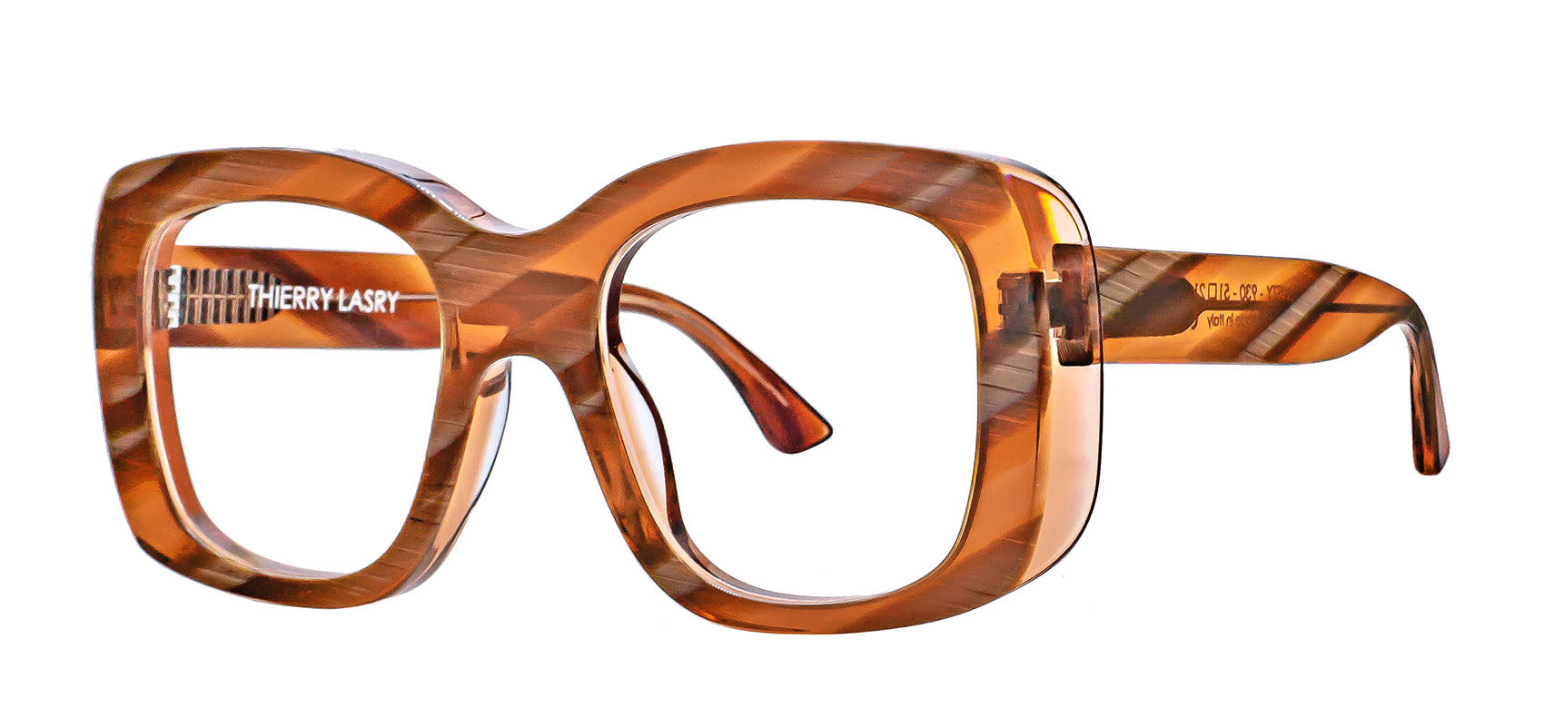 Product Image of TWISTY-930