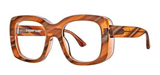 Product Image of TWISTY-930