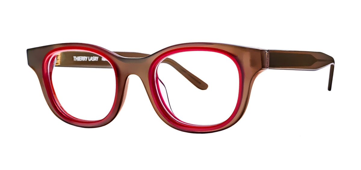 Product Image of TYRANNY 640