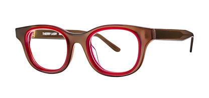 Product Image of TYRANNY 640