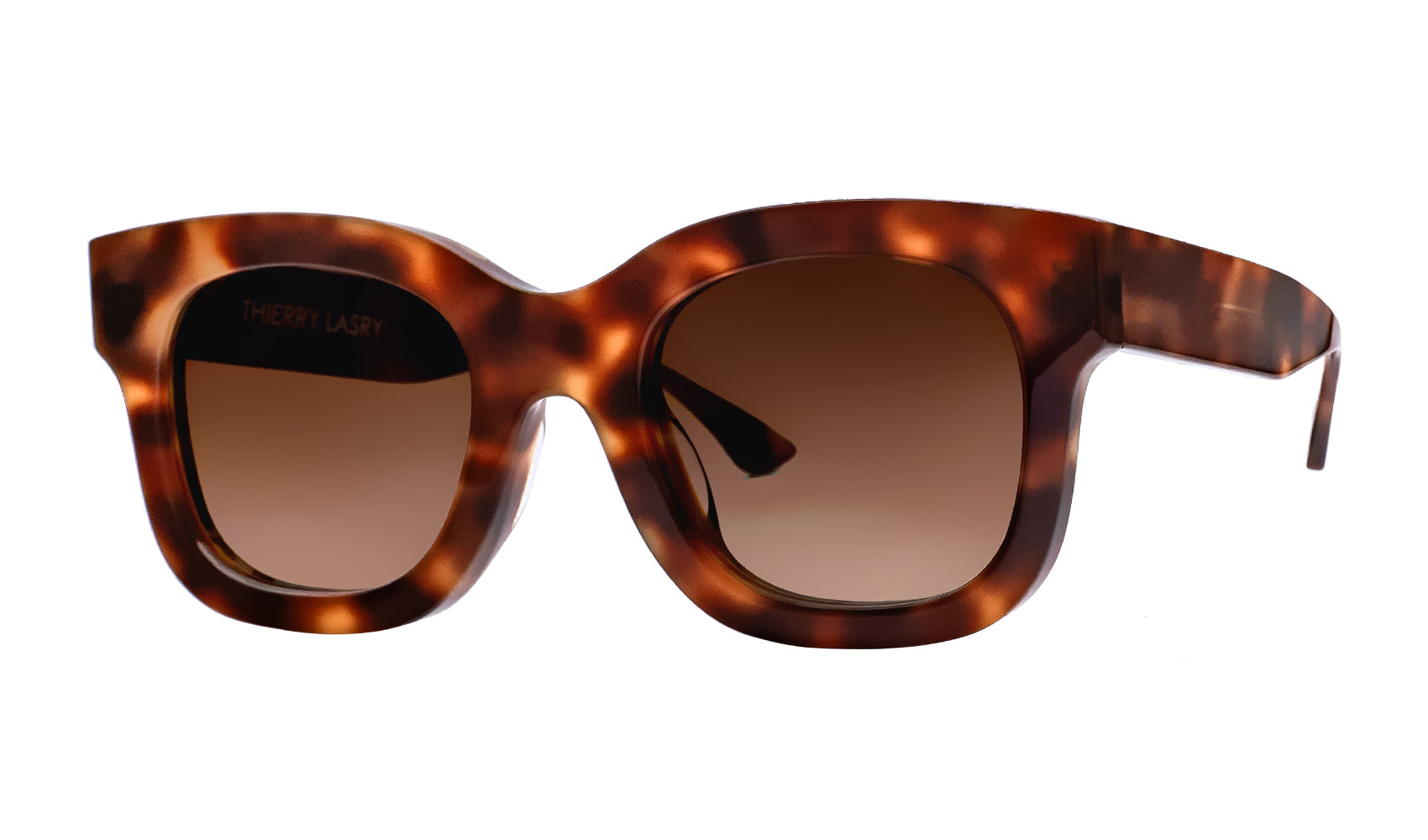 Product Image of UNICORNY-105