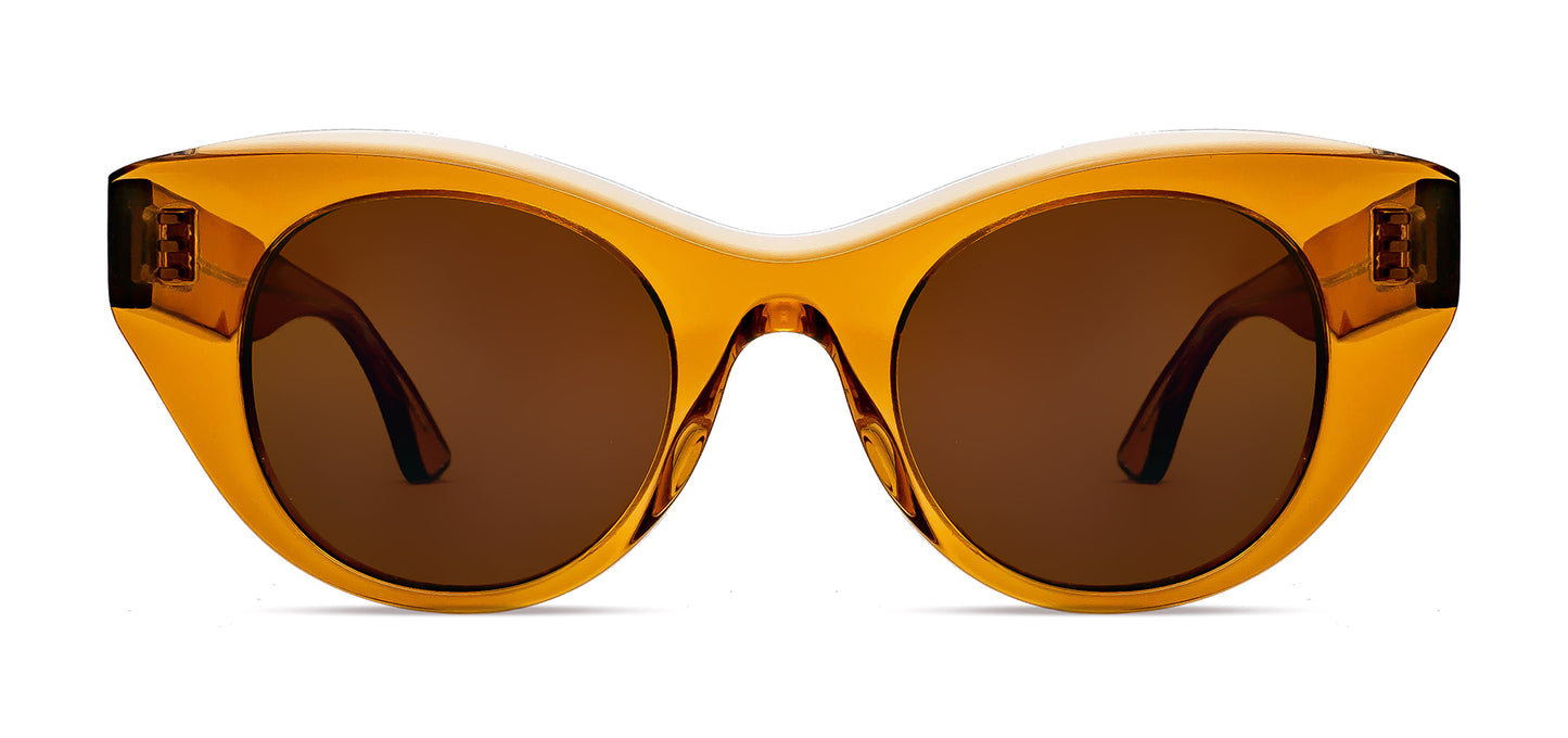 VANITY SUN 3491