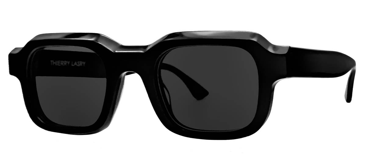 Product Image of VENDETTY-101