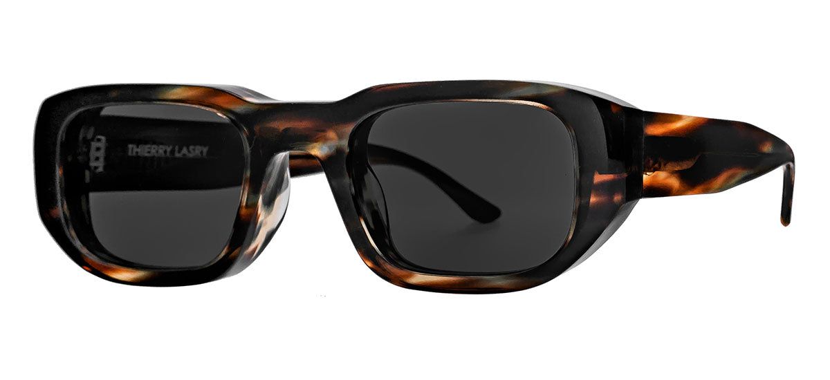 Product Image of VICTIMY-1333