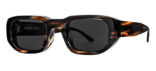 Product Image of VICTIMY-1333