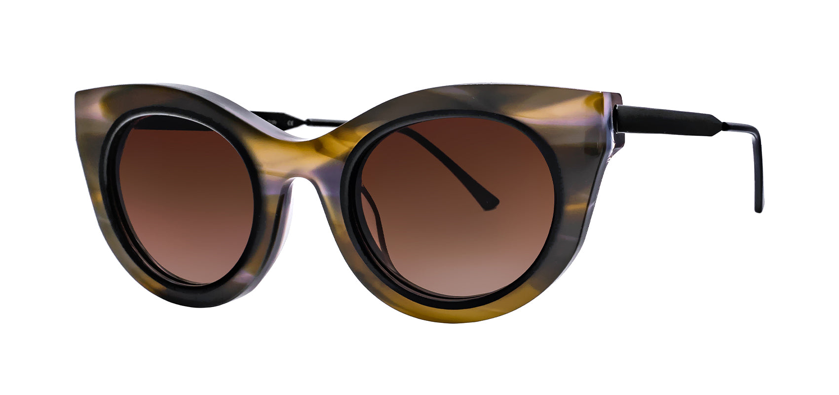 Product Image of WITNESSY-2664