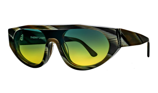 Product Image of ANARCHY-6383