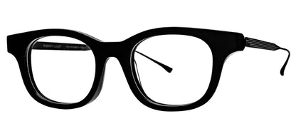 Product Image of ARRESTY-700