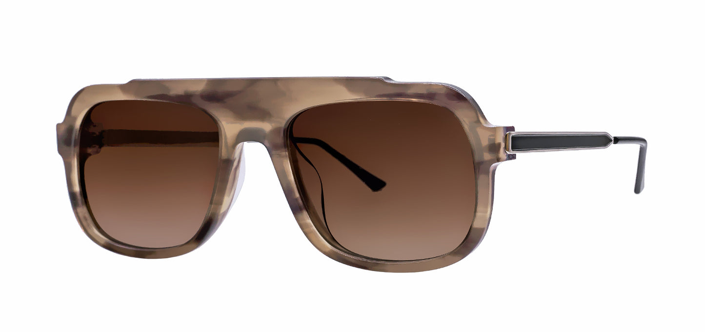Product Image of BOWERY-118
