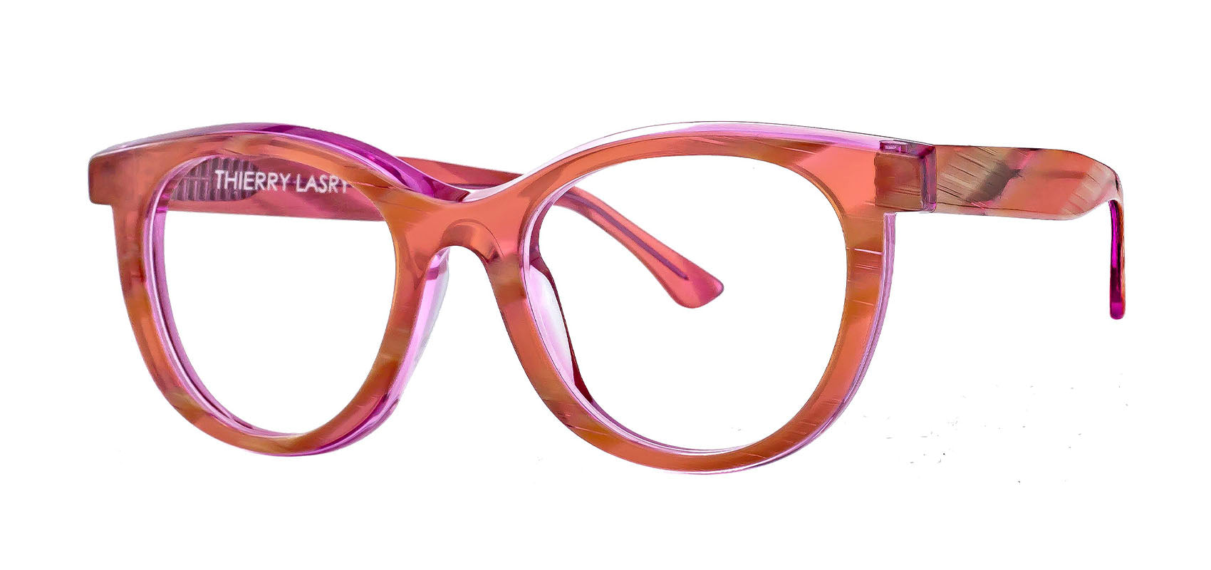 Product Image of CALAMITY-933