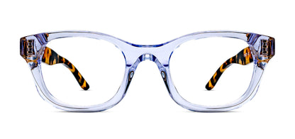 Thierry Lasry CHAOTY Eyeglasses for Women and Men
