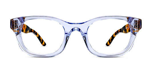 Thierry Lasry CHAOTY Eyeglasses for Women and Men