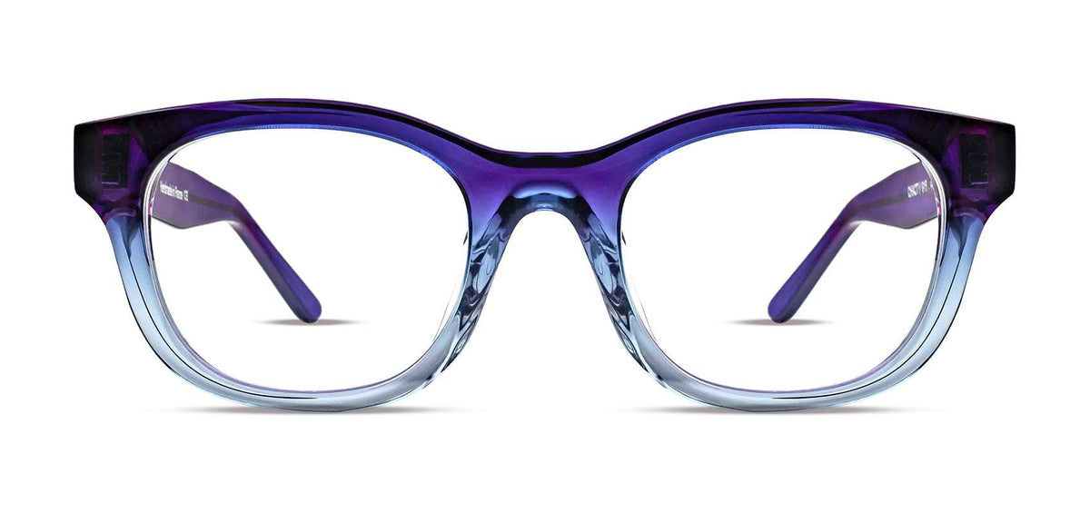 Thierry Lasry CHAOTY Eyeglasses for Women and Men