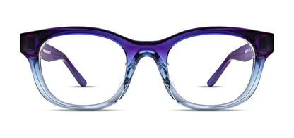 Thierry Lasry CHAOTY Eyeglasses for Women and Men