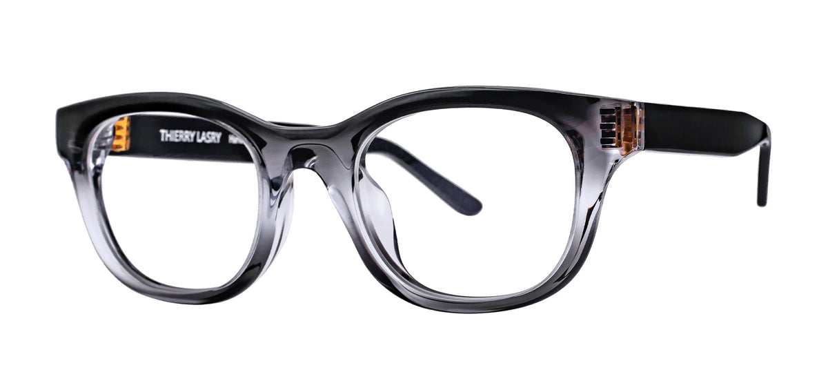 Product Image of CHAOTY-917