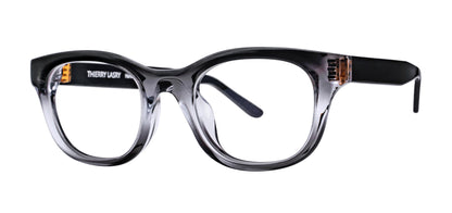 Product Image of CHAOTY-917