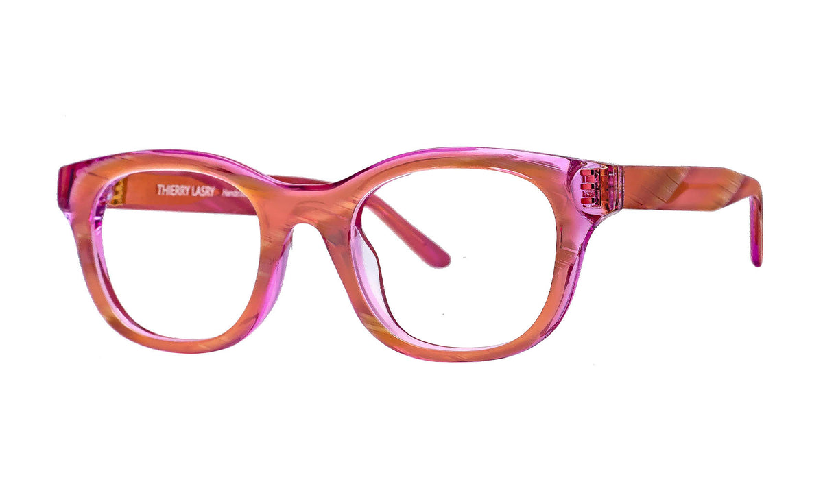 Product Image of CHAOTY-933