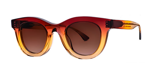 Product Image of CONSISTENCY-1031