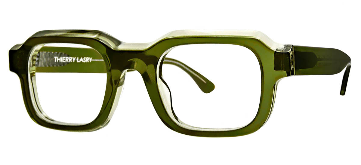 Product Image of DIPLOMATY-549