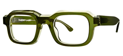 Product Image of DIPLOMATY-549