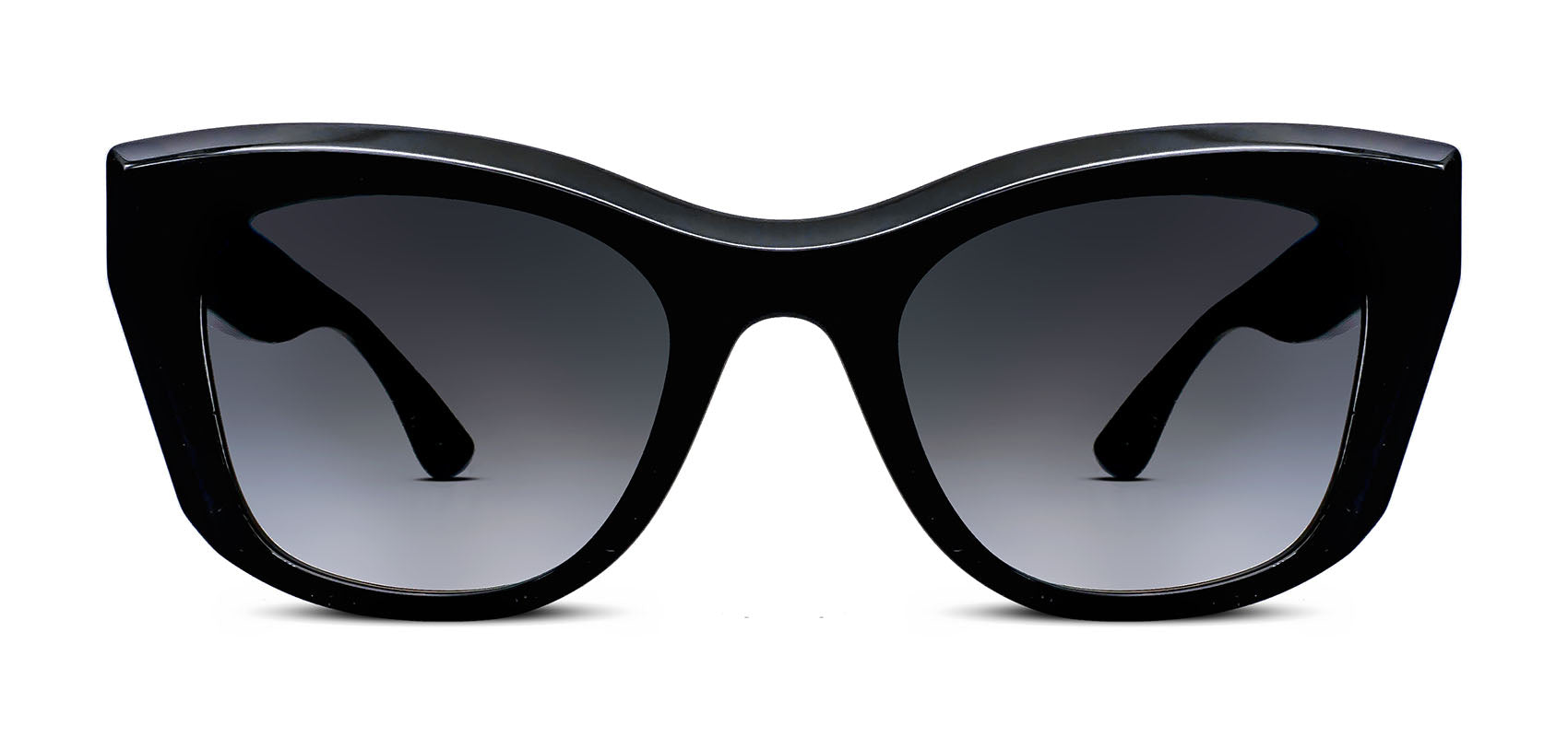 Thierry Lasry PRODIGY Cat Eye Sunglasses for Women – THIERRY LASRY