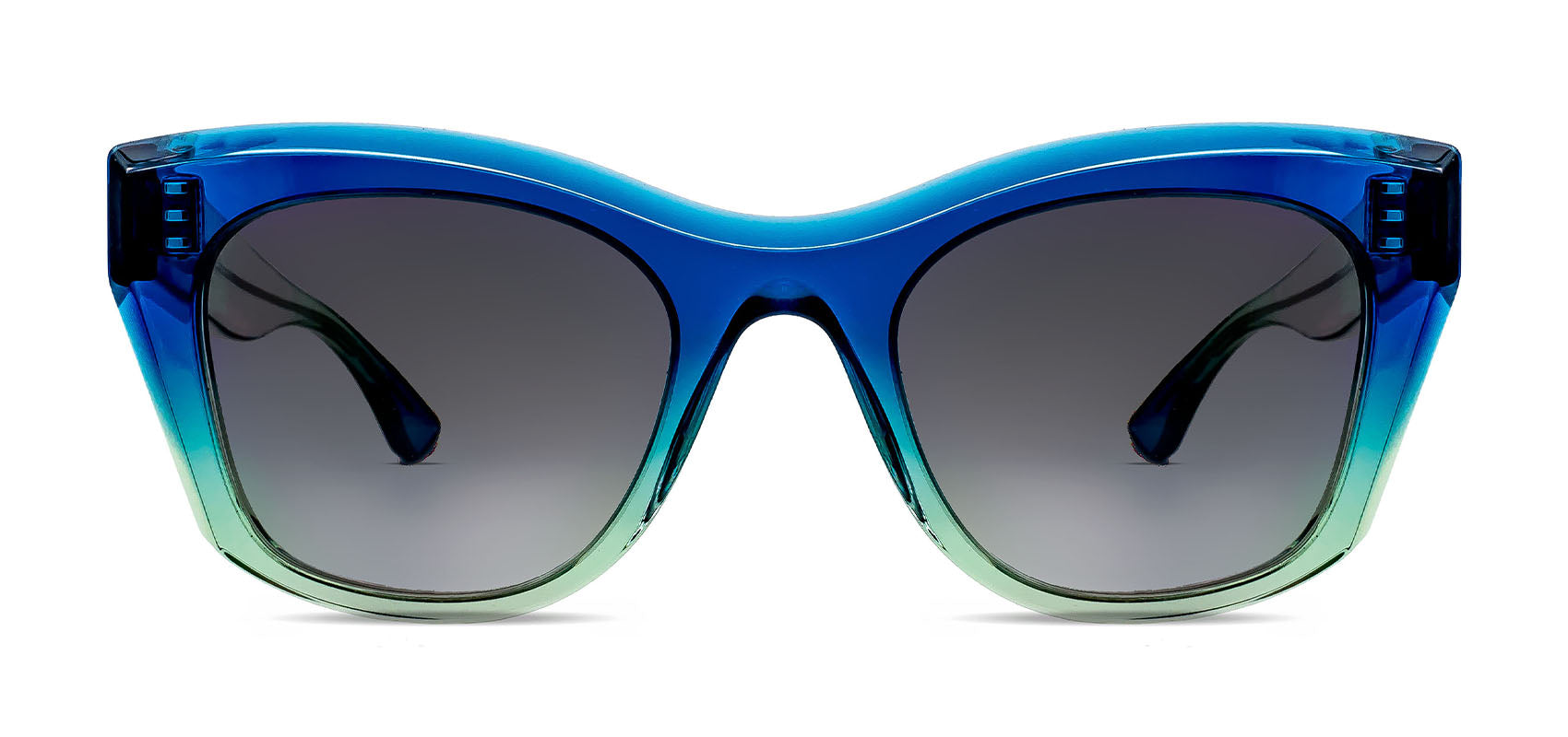 Thierry Lasry 