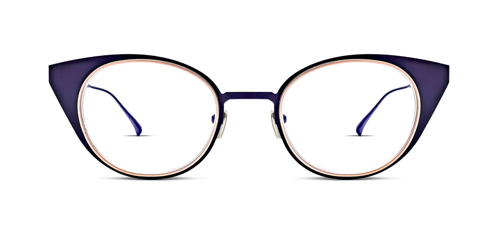 Product Image of SWEATY-218