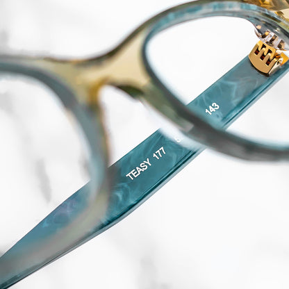 Product Image of TEASY 177
