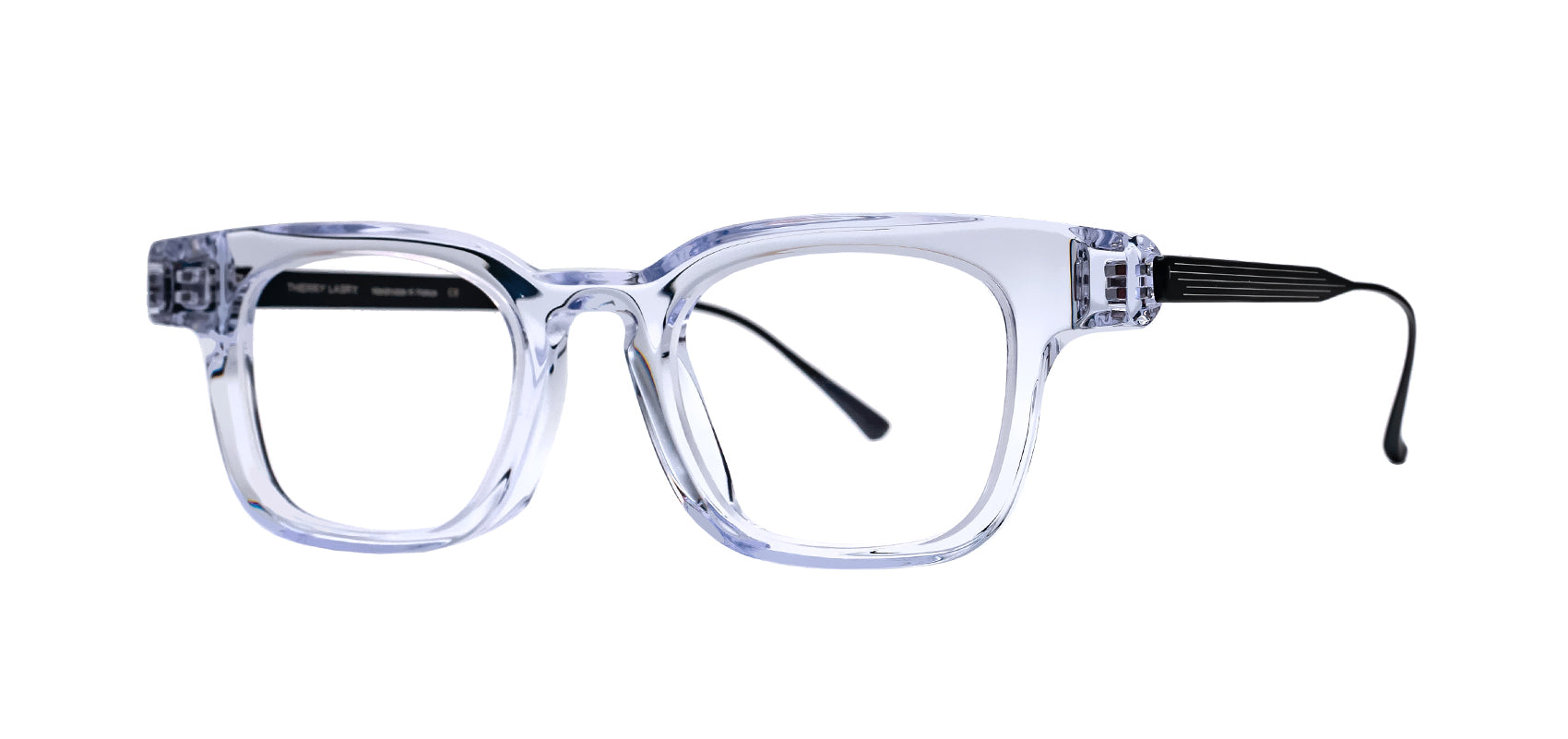 Product Image of FESTIVITY-00