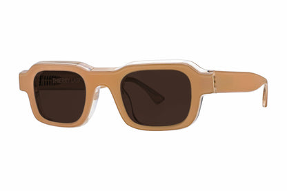 Product Image of FLEXXXY-125