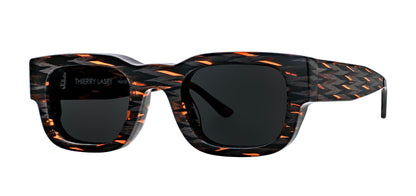 Product Image of FOXXXY-1006