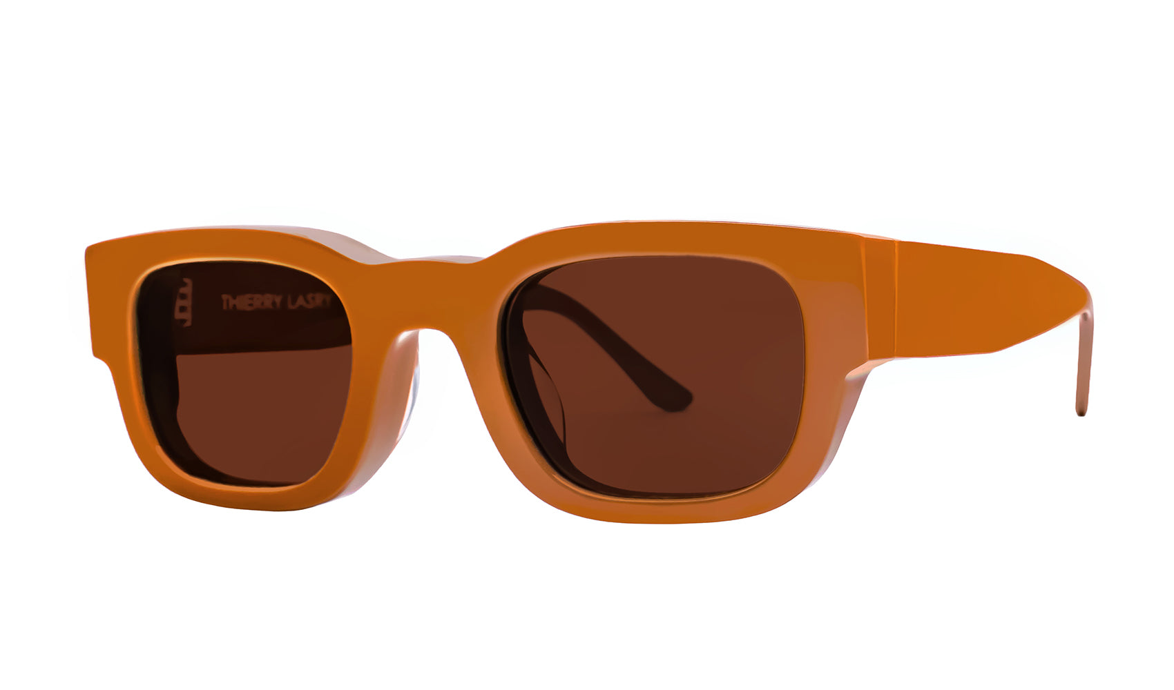 Product Image of FOXXXY 4402