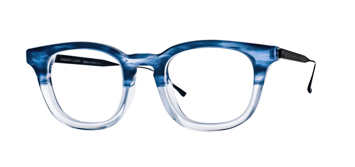 Product Image of FRENETY-071