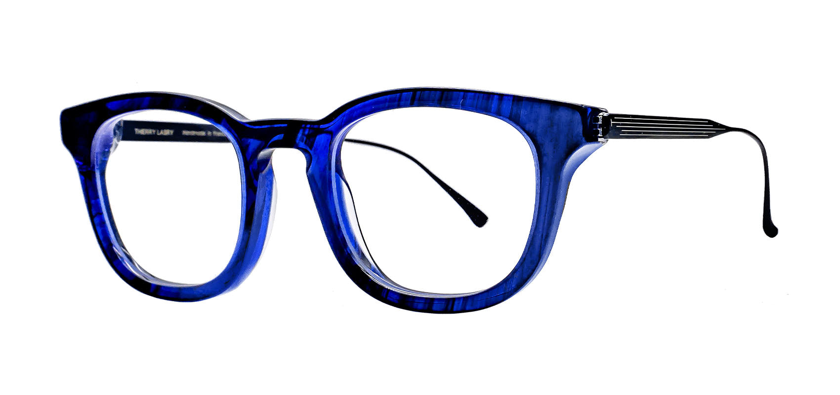 Product Image of FRENETY-596