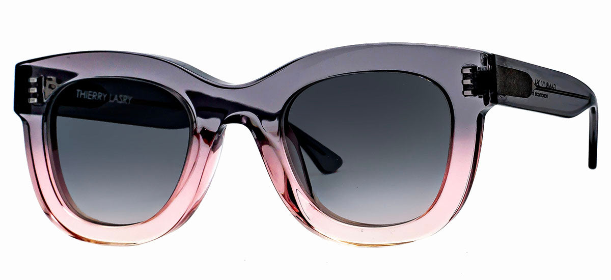 Product Image of GAMBLY-1084