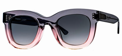 Product Image of GAMBLY-1084