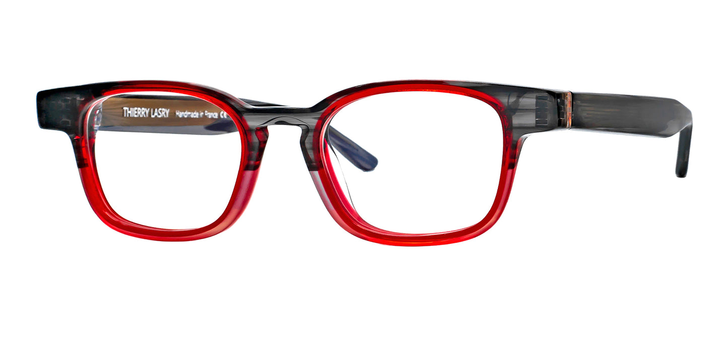 Product Image of HORMONY-004