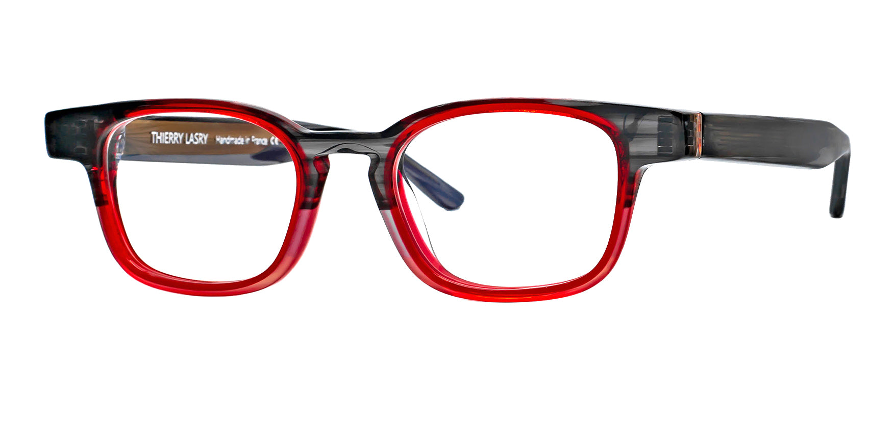 Product Image of HORMONY-004