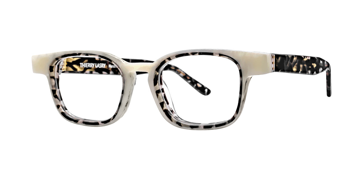 Product Image of HORMONY 079
