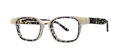 Product Image of HORMONY 079