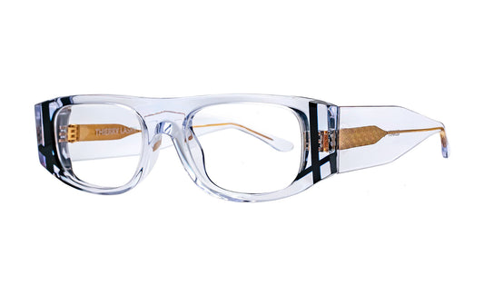 Product Image of ILLMATY-00