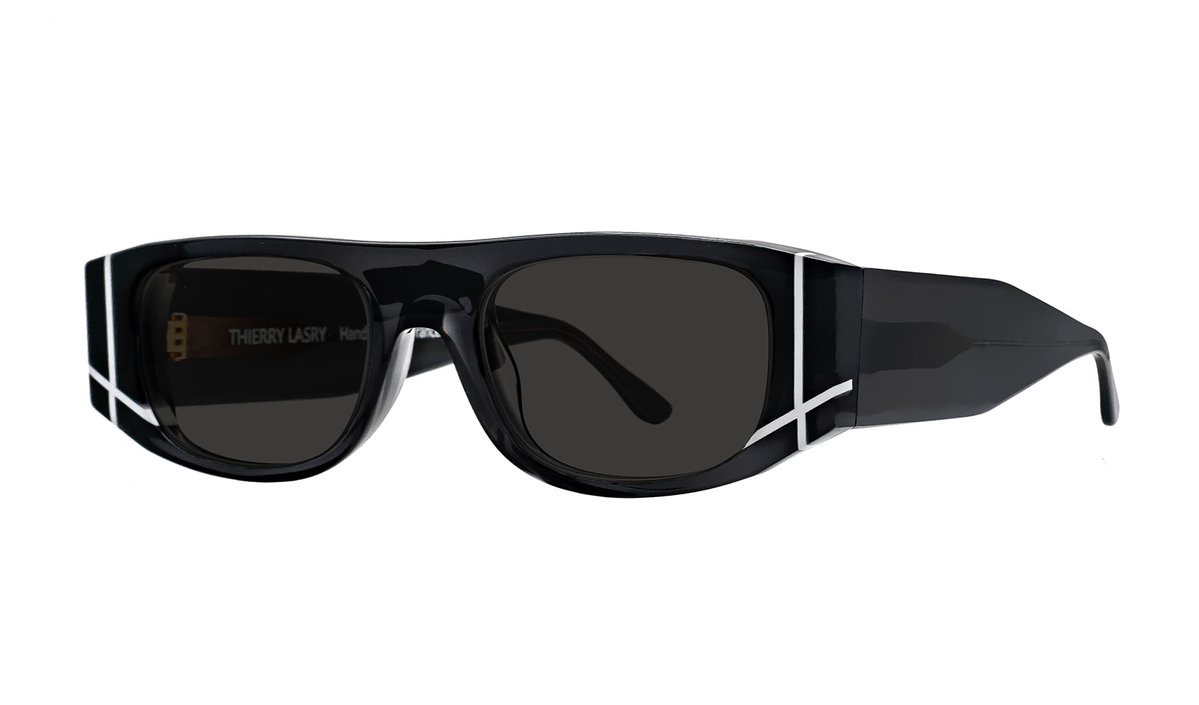 Product Image of ILLMATY SUN-029