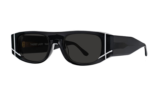 Product Image of ILLMATY SUN-029