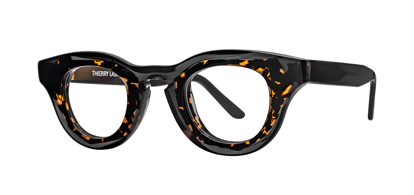 Product Image of IMPULSY-029