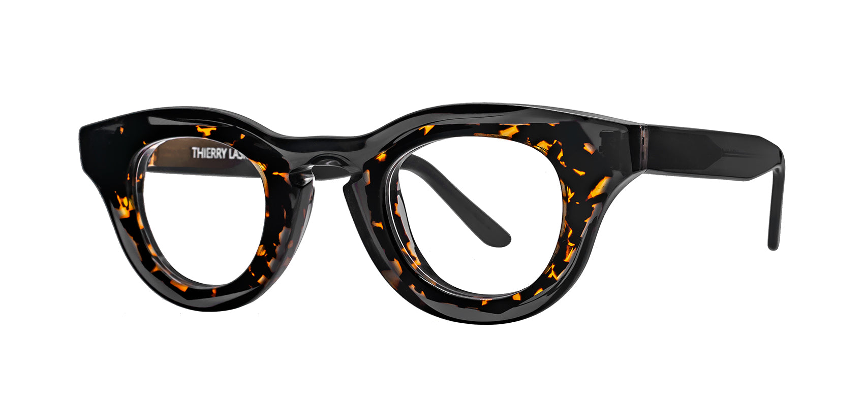 Product Image of IMPULSY-029