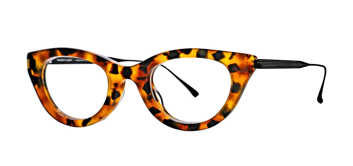Product Image of JUNGLY-252